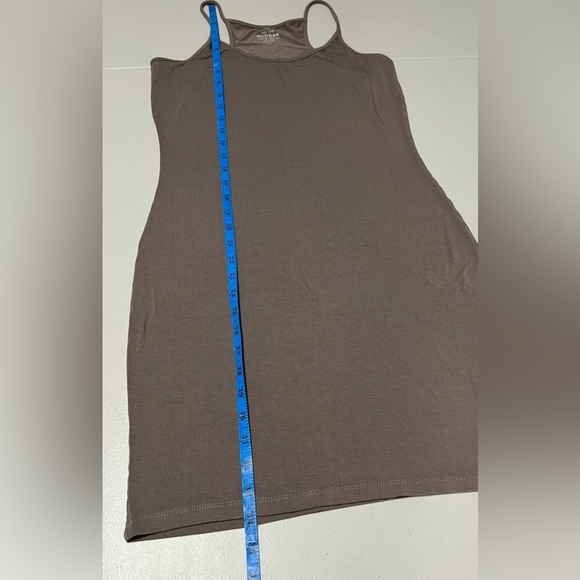 RUDSAK Mini Dress - Picture 10 of 11